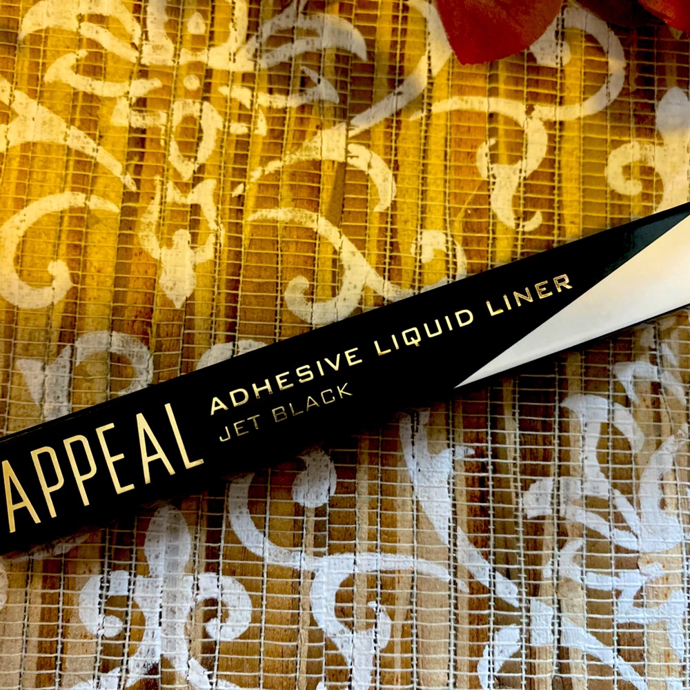 Appeal